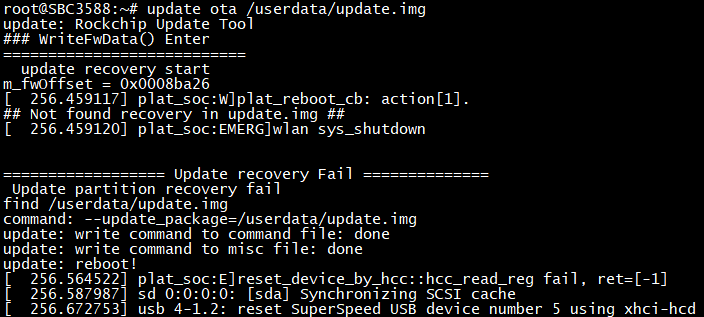 Linux