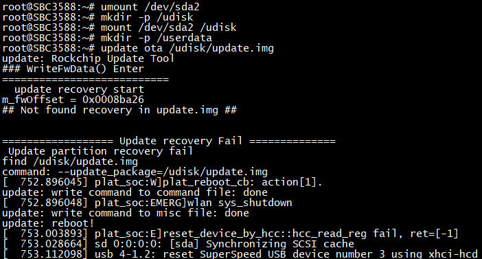 Linux