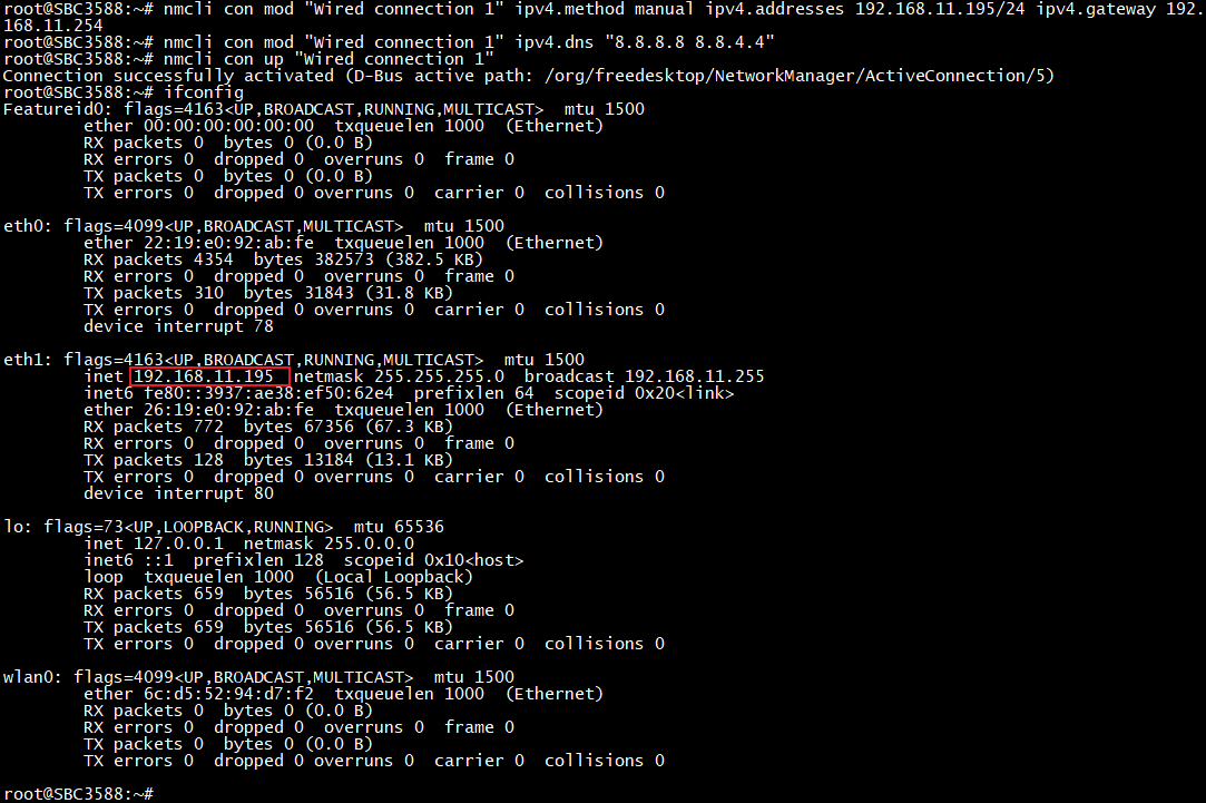 Linux