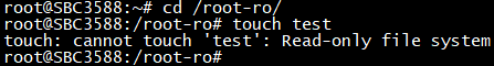 Linux