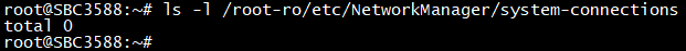 Linux