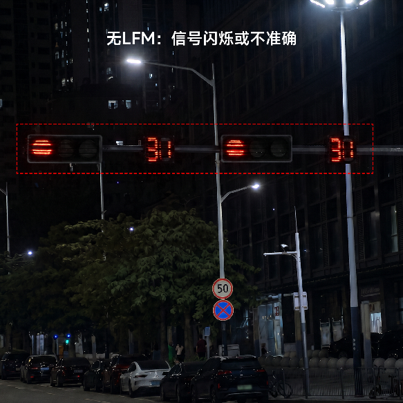 图像传感器