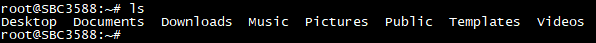 RK3588