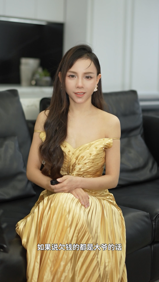 客户拖款的惯用招数你中招了几个？