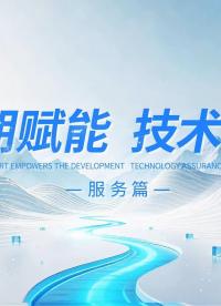 飞凌嵌入式拥有超百人的技术服务团队，提供从前期选型到售后运维，全周期跟进技术服务。