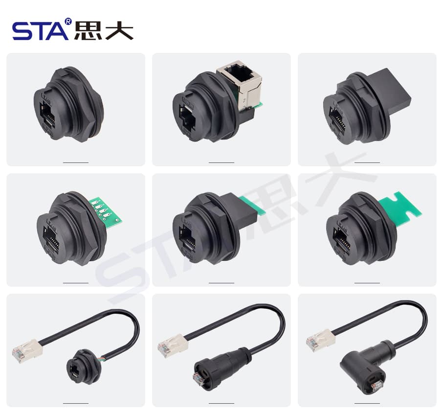 工业物联网