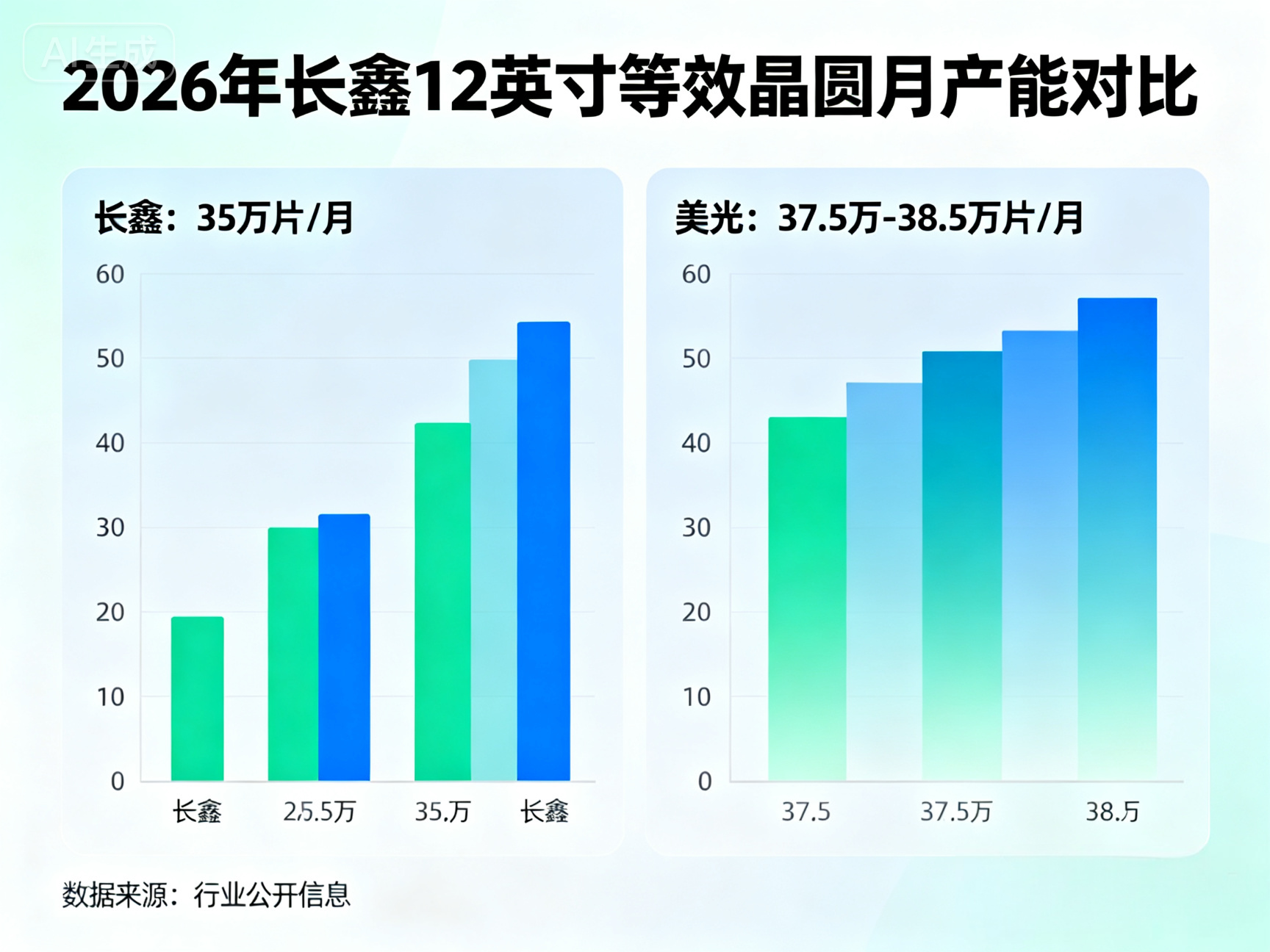 芯片