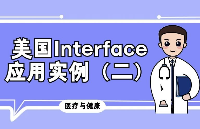 深耕医疗与健康传感领域-Interface力传感器保障检测设备校准