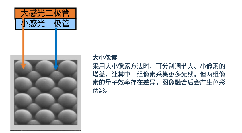 a3797cba-6fbc-11f1-90a1-92fbcf53809c.png