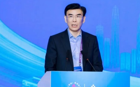 图片描述