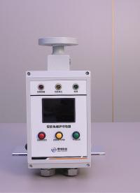 mxs-001 智能型免维护呼吸器标准版ED-MXS-001(带屏)8000变压器吸湿器厂家
