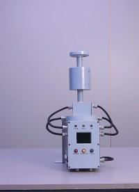 hxq-001 智能型免维护呼吸器ED-HXO-005T变压器吸湿器厂家 品质保证# 变压器吸湿器
 