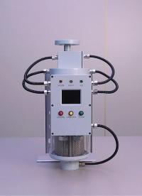 hxq-003智能型免维护呼吸器计量版ED-HXQ-003变压器吸湿器厂家# 免维护呼吸器厂家