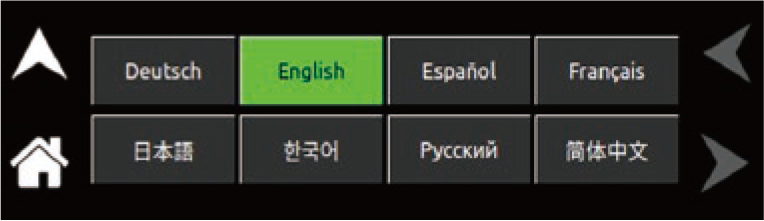 电源