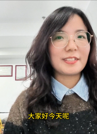 检规中经常提到的参考铷频标介绍