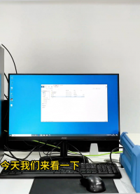 gps北斗卫星信号模拟器介绍
