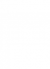 产线良率直接转化为财务数据？普迪飞联合 SAP，实现工厂数字化快速落地，缩短投资回报周期#半导体制造 