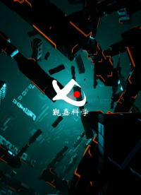 觐嘉-JJ-Z587牙科学石膏产品抗压强度夹具工装 使用说明