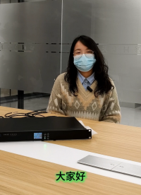 国防领域b码时统系统设备介绍