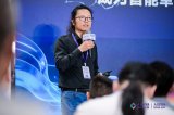 AXera Edge-Day首站收官——构筑物理AI算力底座，打通边缘AI商业闭环