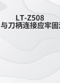 理涛-LT-Z508-手术刀片与刀柄连接应牢固测试装置-YY/T 0454-2008-专业讲解
