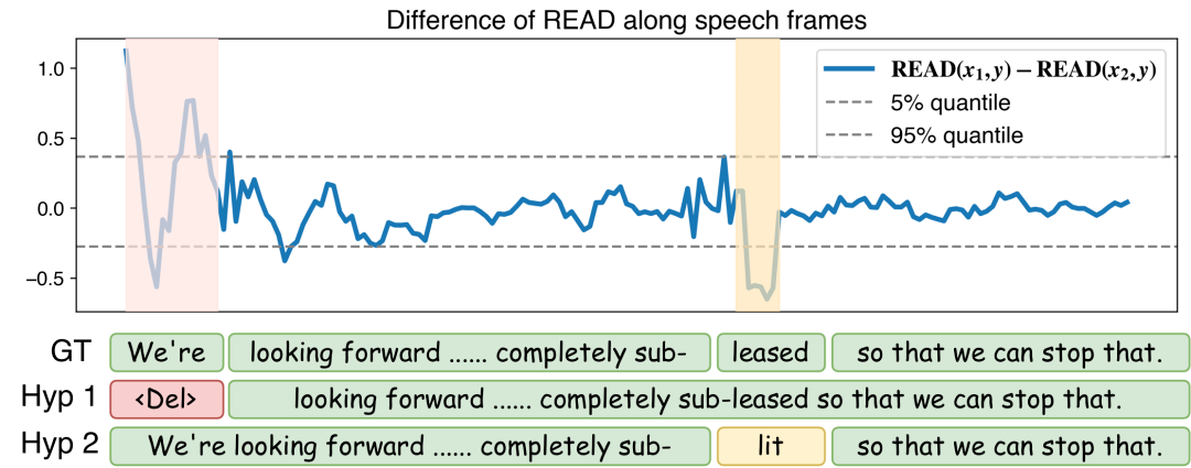 4d81a8a8-745f-11f1-90a1-92fbcf53809c.png