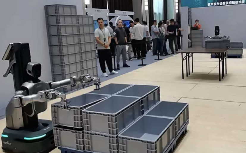 图片描述