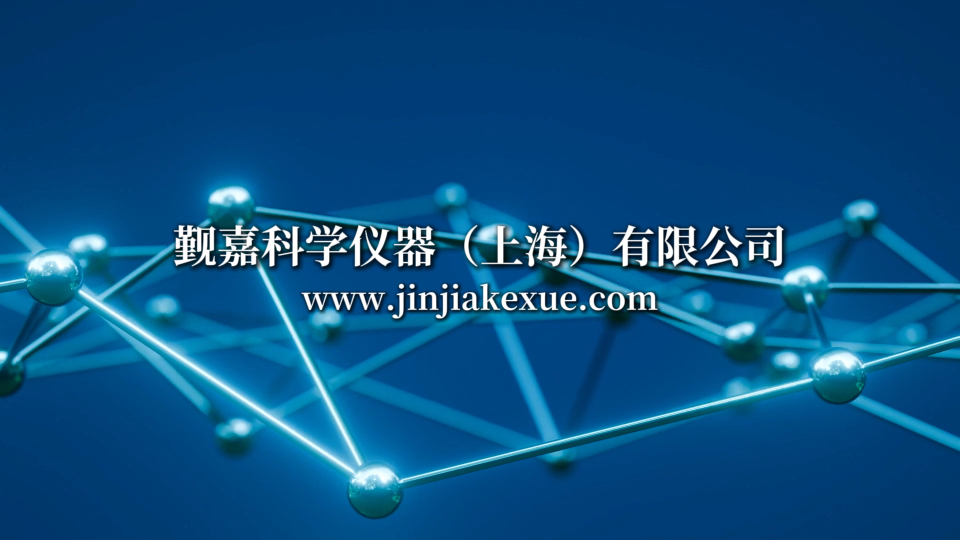 觐嘉-JJ-Z515牙科学水胶体印模材料工作时间试验装置 操作规程
