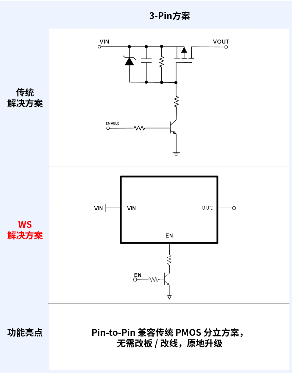 0bc5b2f0-7145-11f1-90a1-92fbcf53809c.png