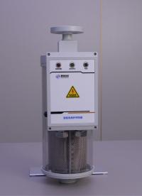 mxs-003 智能型免维护呼吸器标准版ED-MXS-003变压器吸湿器厂家# 免维护呼吸器