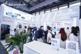 南芯科技携全品类新品亮相2026慕尼黑上海电子展，赋能芯方案