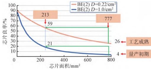e3720f1a-72de-11f1-90a1-92fbcf53809c.png