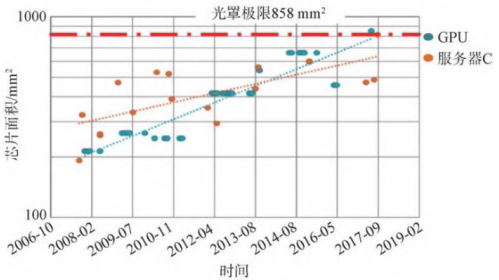 e317e06c-72de-11f1-90a1-92fbcf53809c.png