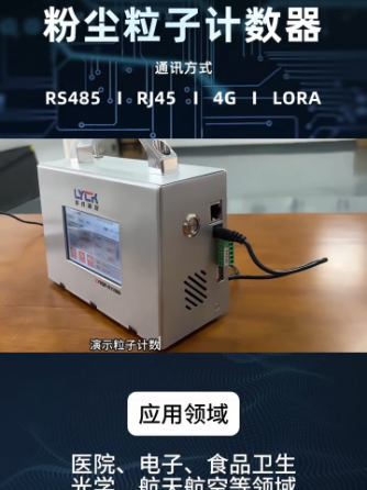 计数器