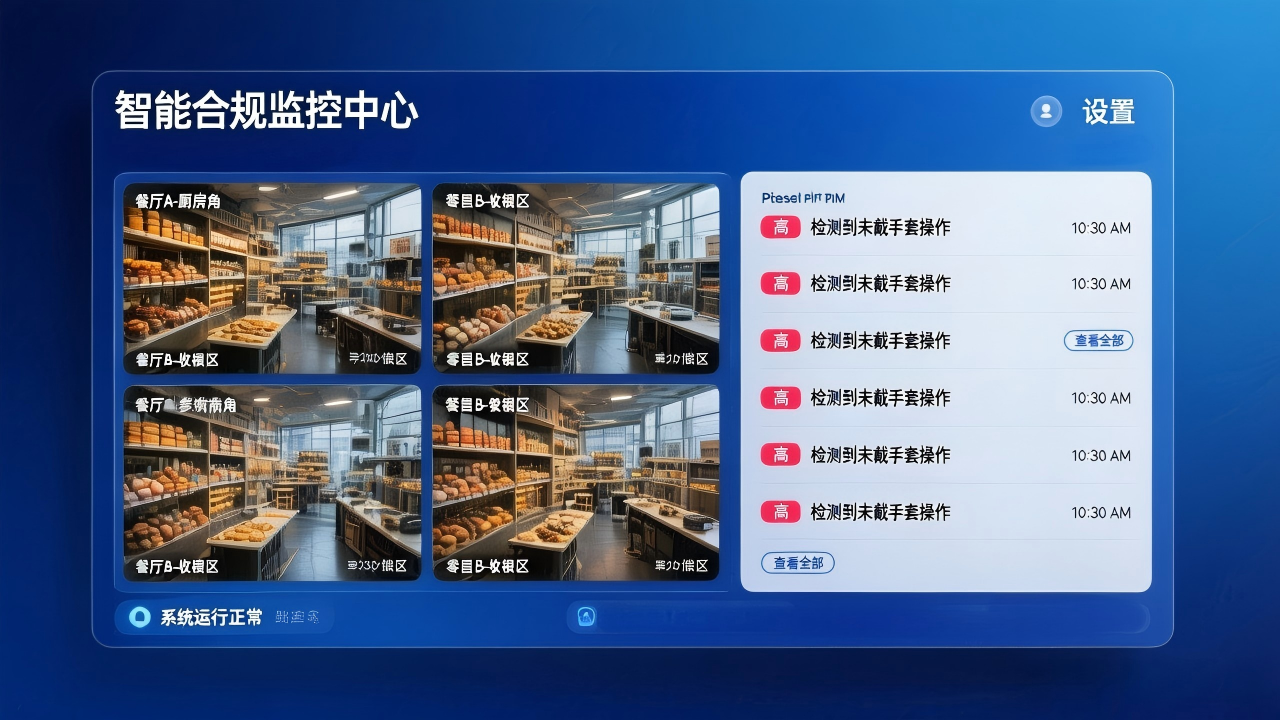 边缘计算