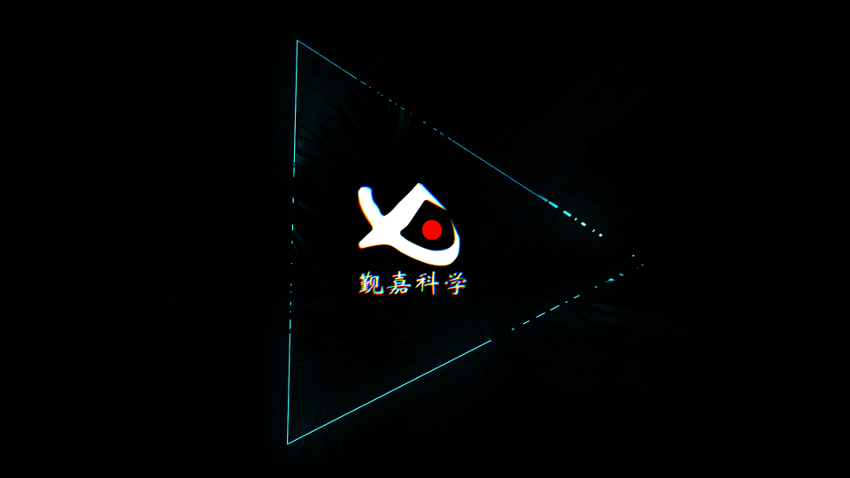 觐嘉 JJ-Z141HME热湿交换过滤器水分损失测量仪  检测准确