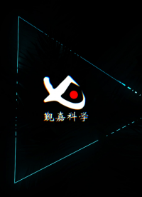 觐嘉 JJ-Z141HME热湿交换过滤器水分损失测量仪  检测准确