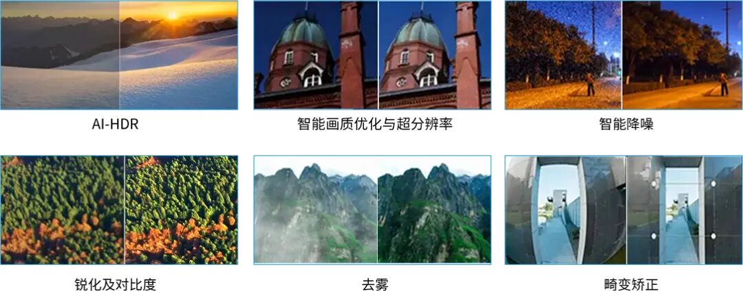 人工智能