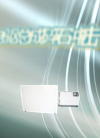 理涛-汽车电驱总成碎石冲击试验机-ISO 20567-1-技术原理解析