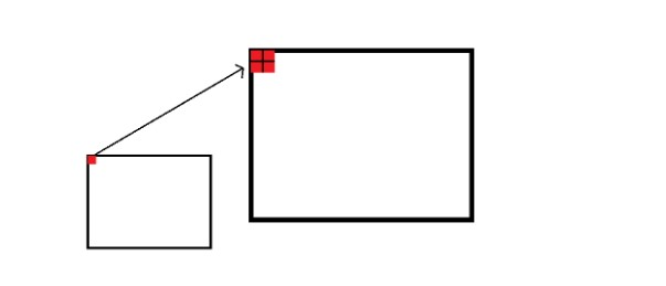 d2bd01b8-728c-11f1-90a1-92fbcf53809c.png