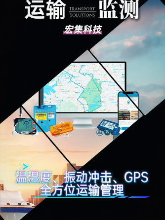 智慧物流
