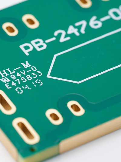 pcb