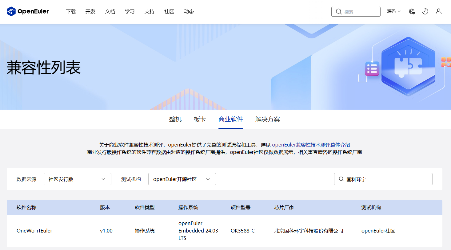 操作系统