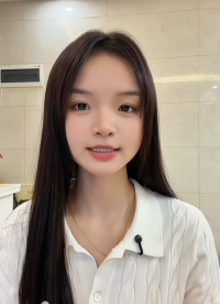 单片机替代不踩坑｜英锐恩MCU对标麦肯MDT单片机热门型号汇总，直接落地选型！#麦肯单片机兼容替代 