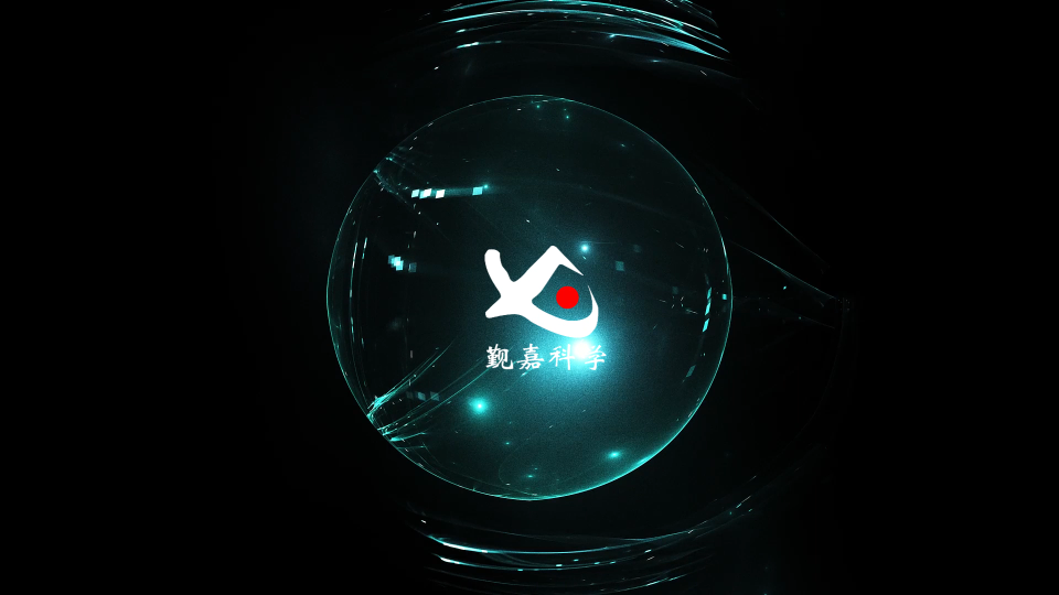 觐嘉-JJ-HX358医用手套抗化学品渗透持续接触测试仪 操作简单
