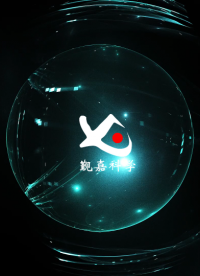 觐嘉-JJ-HX358医用手套抗化学品渗透持续接触测试仪 操作简单