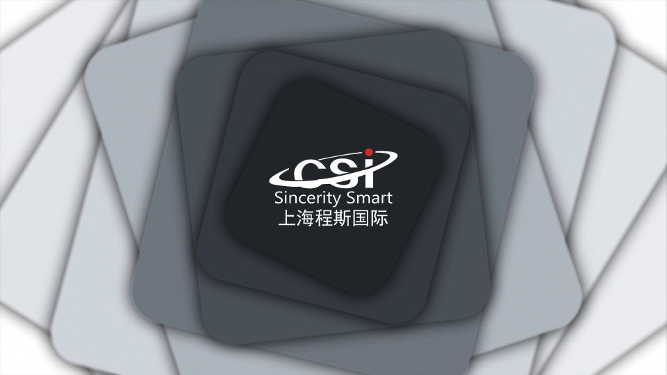 程斯-CSI-Z493腿型机器人持续冲击抵抗能力测试仪-操作步骤