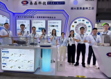 图片描述