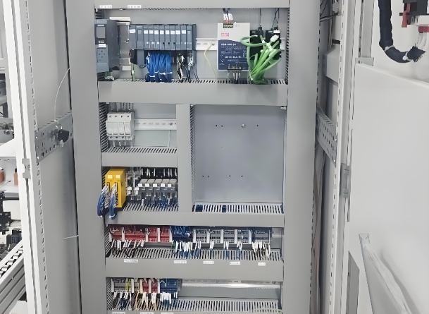 ethercat