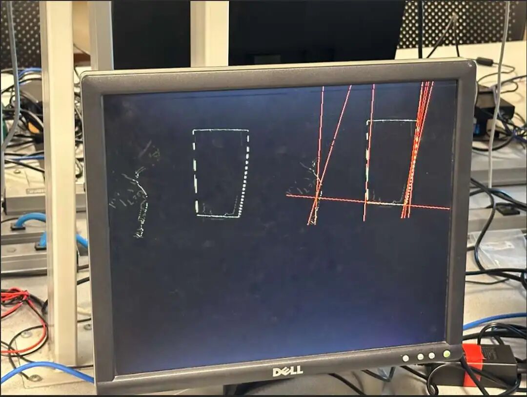 cpu